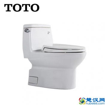 什么品牌的马桶好(马桶十大名牌排名)