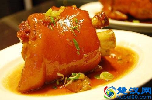  长沙有什么特色店（长沙特色美食餐厅推荐）