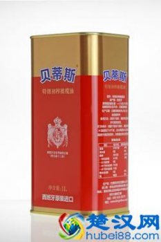  贝蒂斯橄榄油怎么样（贝蒂斯橄榄油的好处）