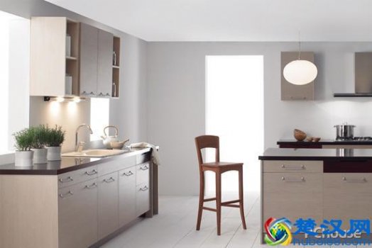  科勒橱柜怎么样（中国橱柜十大名牌）