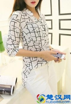  女生二十度穿什么衣服好（20度温度应该穿什么衣服）