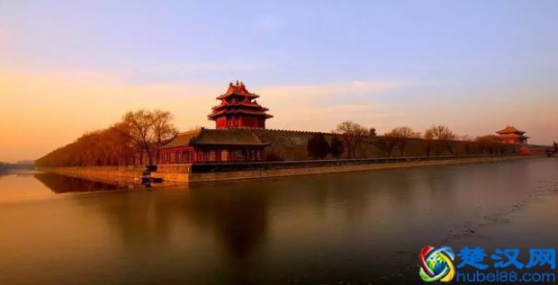  同仁堂化妆品怎么样（同仁堂化妆品价格表）