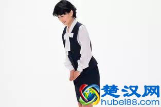 导购在店铺需要做什么(合格的导购需要做到哪些方面)