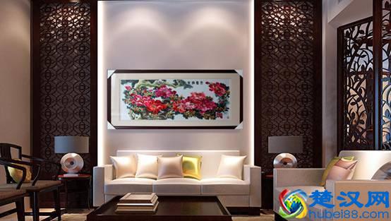  哥凡尼冰晶画怎么样（哥凡尼冰晶画总部在哪）