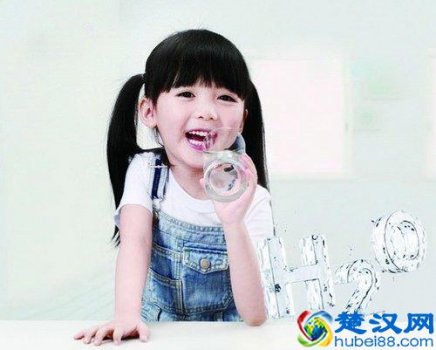  百诺肯净水器怎么样(如何选择净水器)