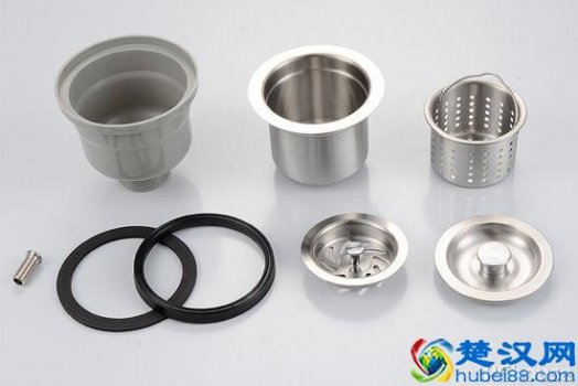  墨林水槽怎么样（水槽十大名牌排名）