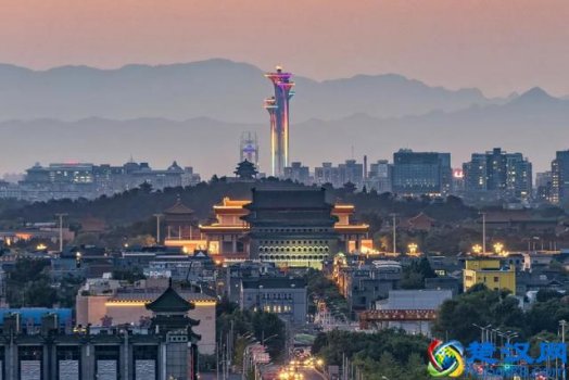  北京什么地方好玩（北京值得去的地方排名）