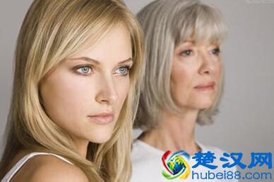  荷兰乳牛奶粉怎么样(荷兰乳牛奶粉价格表)