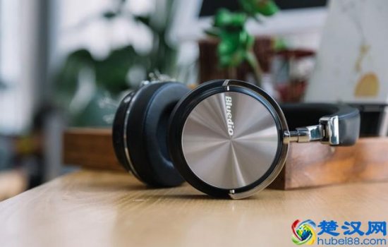 魔声耳机怎么样(魔声和beats的区别)