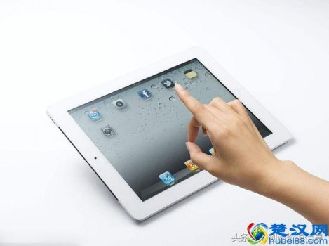  什么平板电脑比较好（最值得入手平板排行榜）