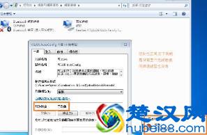 部分网页打不开是什么原因(合理分析打不开的原因)