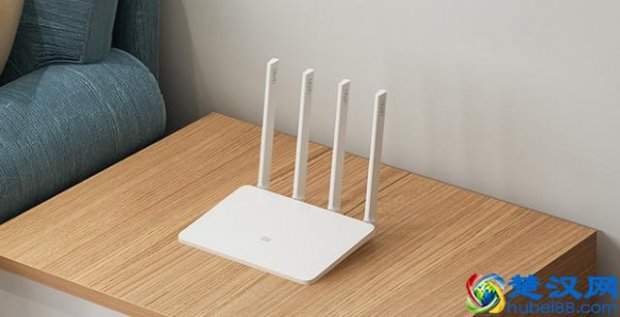  网络延迟怎么办（4g网络延迟高解决方法）