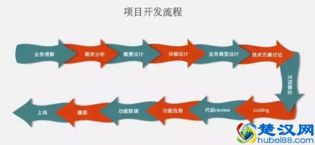  半实体充气娃娃感觉怎么样(半实体充气娃娃多重)