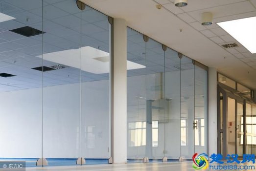  货架店铺取什么名字好听（只需要简单4步教你如何免费如货架取名字）