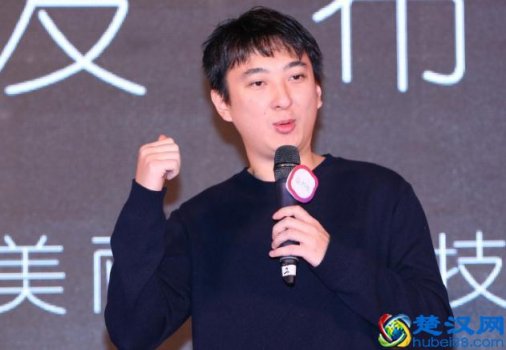  第一次创业需要注意什么事项（创业初期，这6个问题你千万要注意）