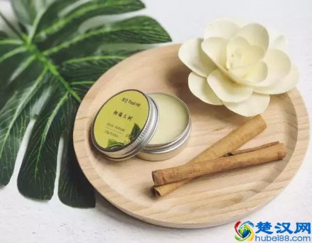  h油膏怎么用（防水油膏现场熬）