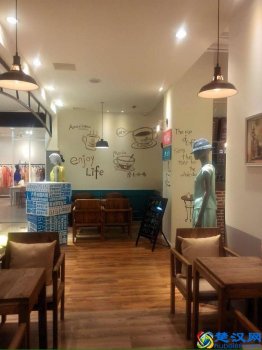  服装店地面装修材料用哪种最好（5个服装店装修布局技巧更吸引顾客）