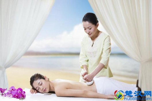  没有经验的人要怎么开美容店（新手开美容店4个规则你需要了解）