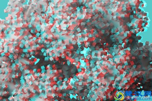  怎么破解游戏验证码（游戏验证码是什么）