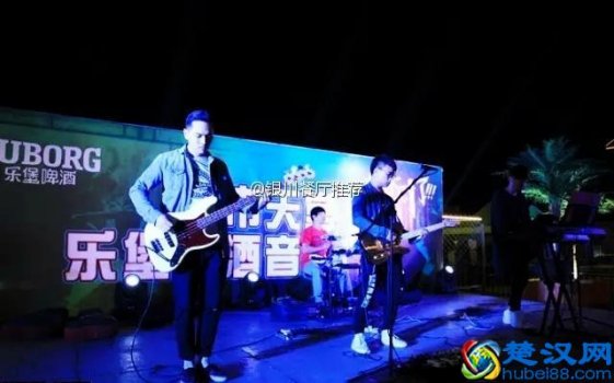  开个露天的啤酒吧前期要做什么准备（没经验如何经营好一个酒吧）