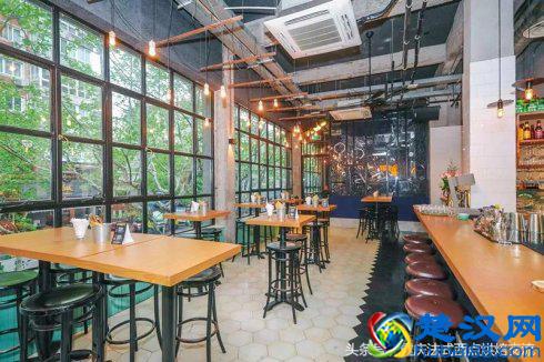  咖啡厅搞什么活动吸引人（咖啡馆吸引顾客的5个细节）