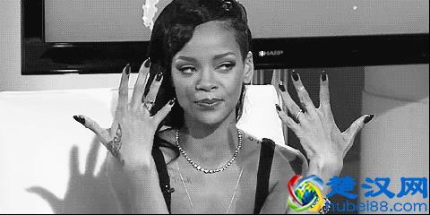  新手美甲师要注意什么事项（想成为专业美甲师，需要学习多长时间）