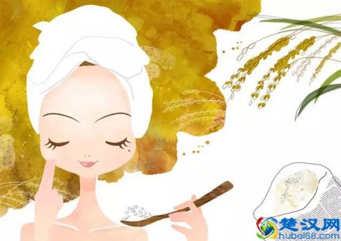  怎么样快速美白手臂（3天手臂美白小窍门）