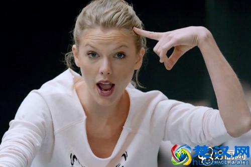  年轻人怎么治抬头纹（抬头纹是不是每个人都有）