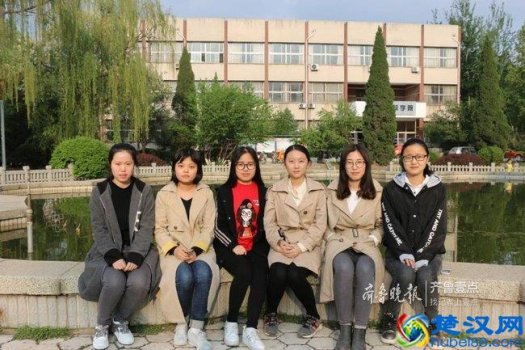  济南大学住宿条件怎么样（山东宿舍最好的大学）