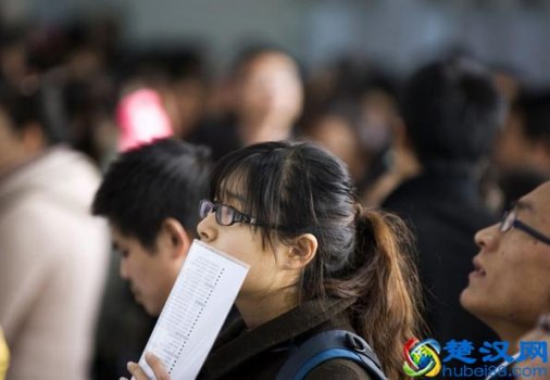  2019年最冷门行业的是什么（月薪过万的10大冷门行业）