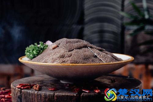  家庭版火锅常吃的有什么菜（吃火锅最受欢迎的5个菜式，你吃过几个）