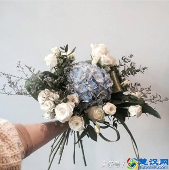  想开花店需要学习什么技术（花艺小白开花店需要学习的技能）