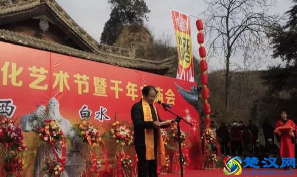  白水杜康酒怎么样好喝吗(杜康酒哪个系列好喝)