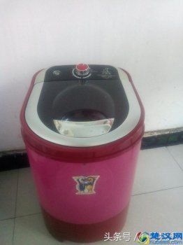  现在废品回收利润高吗（大揭秘街上回收废品的人，一个月到底能赚多少钱）