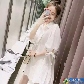  第一次开网店需要哪方面的知识（淘宝老鸟给你的建议开网店需要准备哪些东西）