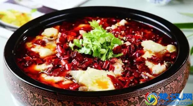  中国餐饮业营业额多少免税（7个餐饮老板必知的营业额提升问题）