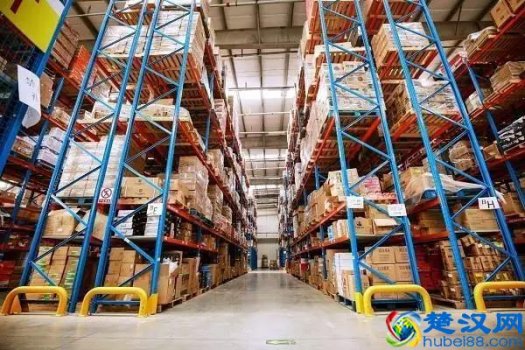  京东物流为什么那么快（快”对物流公司的重要性）