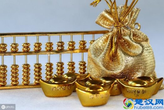  100盎司等于多少克黄金（黄金价格走势图）