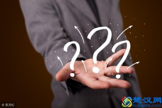  商标补正申请格式表（商标补正办理的流程及费用）