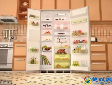  容声和海尔冰箱质量怎么样2015(海尔和容声返修率)