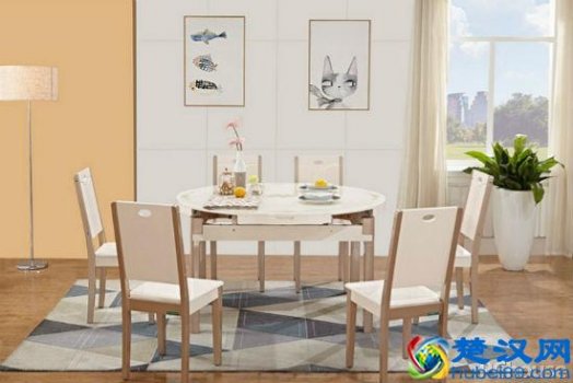  全友家具怎么样环保吗（全友高密度家具有危害吗）