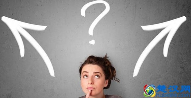  跨境电商如何运营（跨境电商运营实操教程）