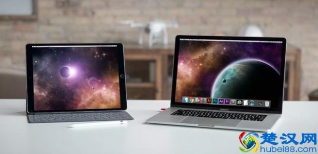  mac电脑投屏到投影仪的方法（苹果投屏到电脑屏幕图文教程详解）