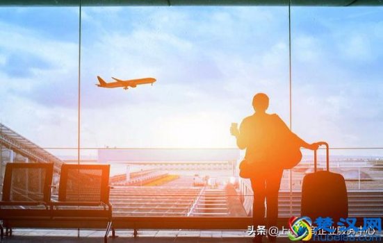  icp许可证申请材料有哪些（icp经营许可证的办理流程）