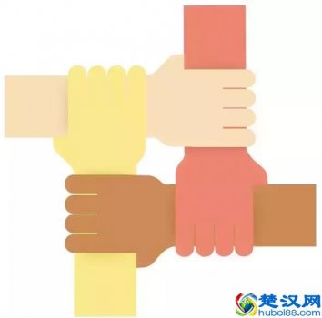  如何设计一个logo（揭秘LOGO设计流程）