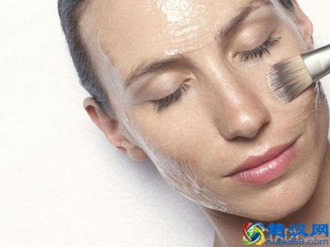  如何消除咬肌肥大（一个月不咀嚼瘦咬肌）