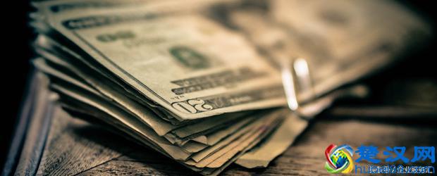  公司工资管理系统方案怎么设计（5个access工资管理系统）