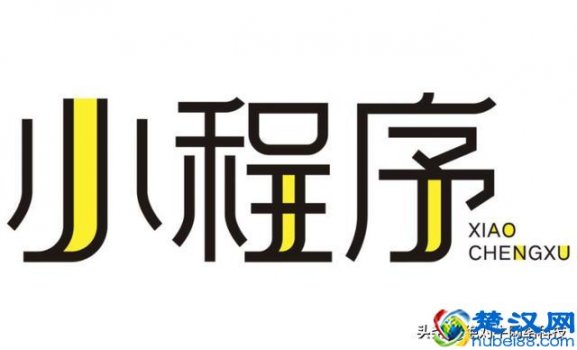  京东促销活动方案怎么写（京东618活动促销方案优秀范文）
