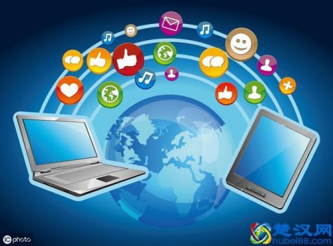  在线客服功能有哪些（如何设置在线客服功能）