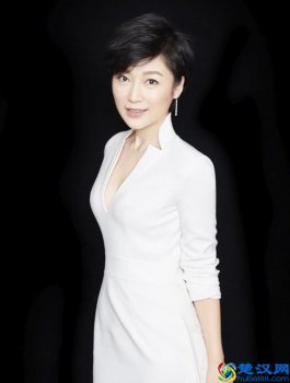  演员代乐乐大众心目中的实力派演员（成功吸引了我的注意力）